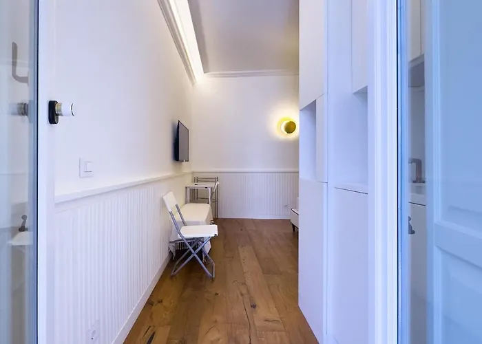 Gold 5 Minuti Dal Colosseo Appartement
